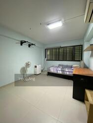 Blk 1 St. Georges Road (Kallang/Whampoa), HDB 4 Rooms #356098201